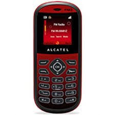 Please try option 2 if option 1 does not work for your model of alcatel. Sim Unlock Alcatel Ot 209 By Imei Sim Unlock Blog