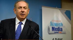 We did not find results for: Why Benjamin Netanyahu Treated The Jewish Media With Contempt Jewish Telegraphic Agency