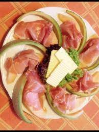 Mas se vier, todo mundo sabe pra quem vai sobrar. Ristorante Pizzeria Di Santo Beitrage Trier Speisekarte Preise Restaurant Bewertungen Facebook