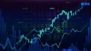 We created the best destination for blockchain stocks enthusiasts. Brpcrtzdvujgfm