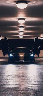 We did not find results for: 1080x2400 Cars Wallpapers Top Free 1080x2400 Cars Backgrounds Wallpaperaccess