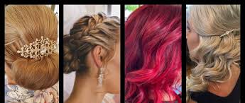 Tips for healthy and beautiful hair. Xclusive Hair Beauty Home Facebook