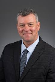 Jason Highsmith's Instagram, Twitter & Facebook