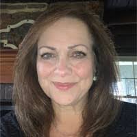 Lisa Summa's Instagram, Twitter & Facebook