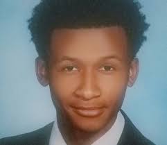 Featured Member: Sierra Stephens