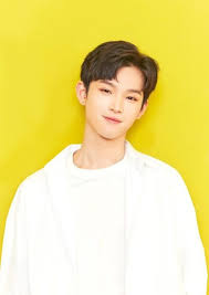 Oneus Shared Folder German Oneus Amino Amino Boy Groups Photography Subjects Lee