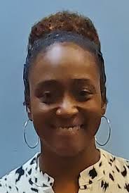 COMMISSIONERS CORNER