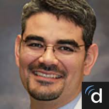 Best Heart failure Doctors in Winter Haven, FL