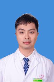 陈贲-广州医科大学研究生院