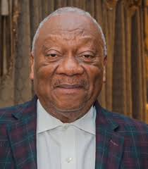 Van Mitchell Obituary