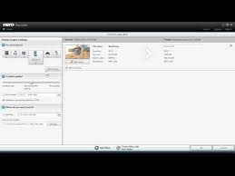 Convert and rip videos and music to all standard formats for your mobile devices at a breathtakingly quick rate. Nero 2014 Video Tutorials