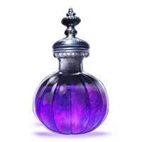 Potion For Dreamless Sleep Harry Potter Wiki Fandom They belong to people who commissioned them. potion for dreamless sleep harry