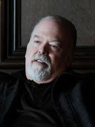 Wayne Duvall : Filmographie