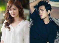 한번 더 해피엔딩 also known as: 15 Jang Na Ra Ideas Korean Drama Drama Movies Drama
