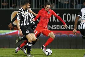 Adsbygoogle Window Adsbygoogle Push Watch Angers Vs Lorient Soccer Live Stream Live Match Information For Lorient Angers Coupe De Angers