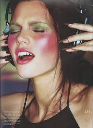 Isabel Stark (isabelstark4254)