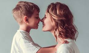 60 Frases Para Sobrinos El Orgullo De Sus Tios Con Imagenes