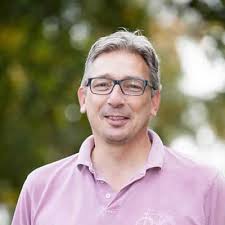 Uitgeverij Klare Taal