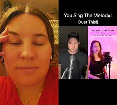 duet with @Dan Sherwin #Duet one of my favorites 😍