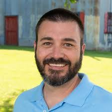 Ryan Kile's Instagram, Twitter & Facebook