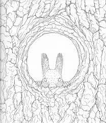 Pin On Color Pages Stencils Templates Patterns