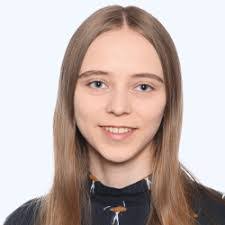 Agnes Jacinto's Instagram, Twitter & Facebook