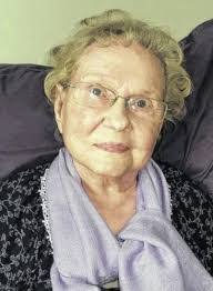 Gail Faircloth's Instagram, Twitter & Facebook