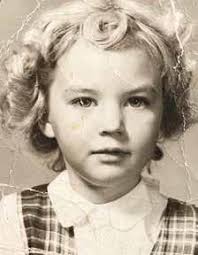 Legends & Legacies Progress 2023 by Elizabethton Star