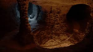 Check spelling or type a new query. Ben White Horne Walking The Dark Path Alone