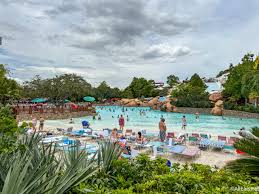 Viviana robba video onlyfans similar pics anyway and