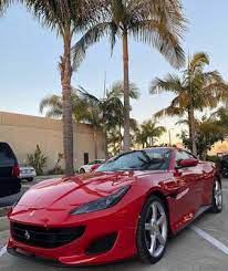 أفضل صور و خلفيات احدث سيارات فيراري ferrari wallpaper احدث سيارات فيراري ferrari صور سيارات فيراري ferrari الجديده اجمل خلفيات ferrari ferrari wallpaper bmw