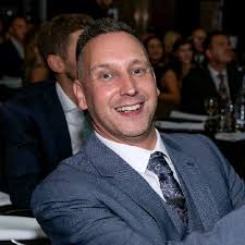 Emma McAfee Email & Phone Number