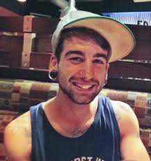 Obituary of Shaun Andrew Sumner