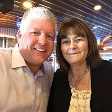 Remembering loved ones