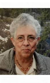 Kay Quinton's Instagram, Twitter & Facebook