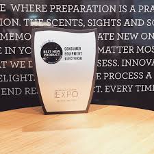 Hot water system, temprature control, programmable. Brevillecoffee Hashtag On Twitter