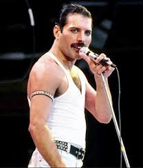 Nov 01, 2018 · november 01, 2018 05:04 pm. Freddie Mercury Piano Sheet Music At Note Store Com