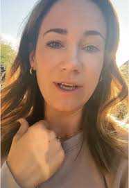 RReplying to @activitylife22 ##marriagetikotok##emotionalintimacy##com...