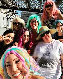 Urban Dental San Diego