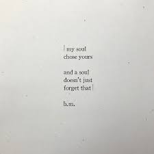 Soulmate Quotes Words Quotes Quotes Deep Soulmate Quotes