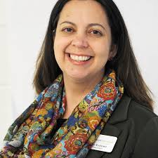 Anne Arundel County Council considers strengthening new forest law after  tree cutting near Annapolis