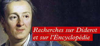 Le Diderot de Thomas Bernhard et Urs Widmer