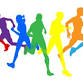 16th Annual Villa Maria-thon