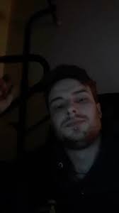 Introducing Ryan Buckingham! He is an amazing session and studio musician  who specializes in live percussion and beats. Based out of LNR Studios, he  is part of our talented team of musicians., If ...