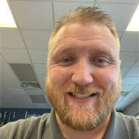 Daniel Sheppard Email & Phone Number