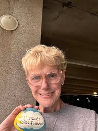 Love my new toy/tool!