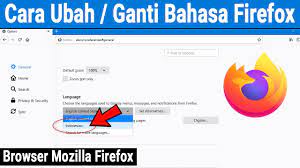 File prefill dapodik paud versi 2021.c : Cara Instal Atau Pembaruan Aplikasi Dapodik 2021 D Youtube