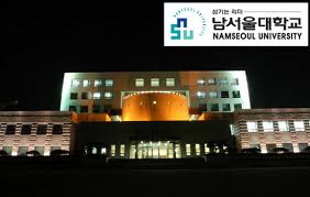 3사관학교 경험담 후기 - 남서울대 갤러리 - 디시인사이드