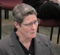 St. Mary's County Times Newspaper