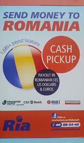 Curs mediu euro 1 eur = 21,0954 (mdl). Facebook